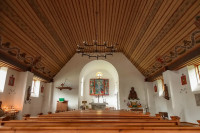 /album/am-spitzingsee-bayern-13-september-2025/spitzingsee-13-09-2025-1-jpg/